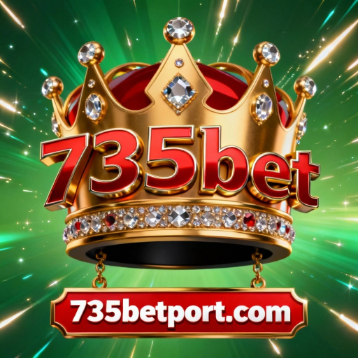 735bet